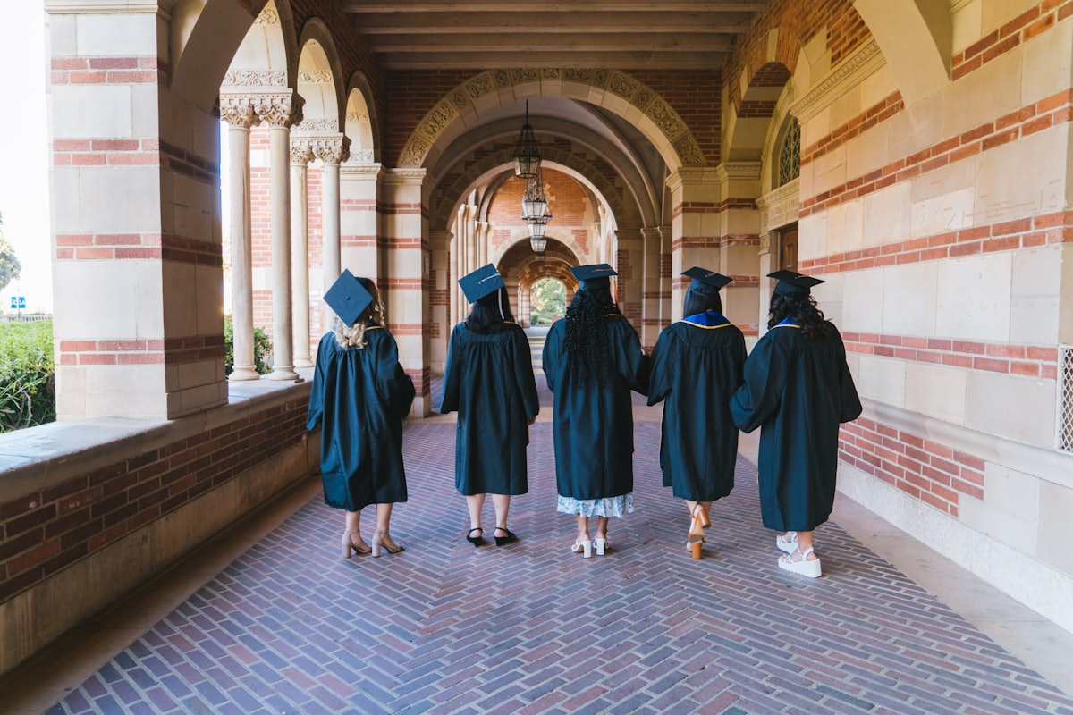 Students