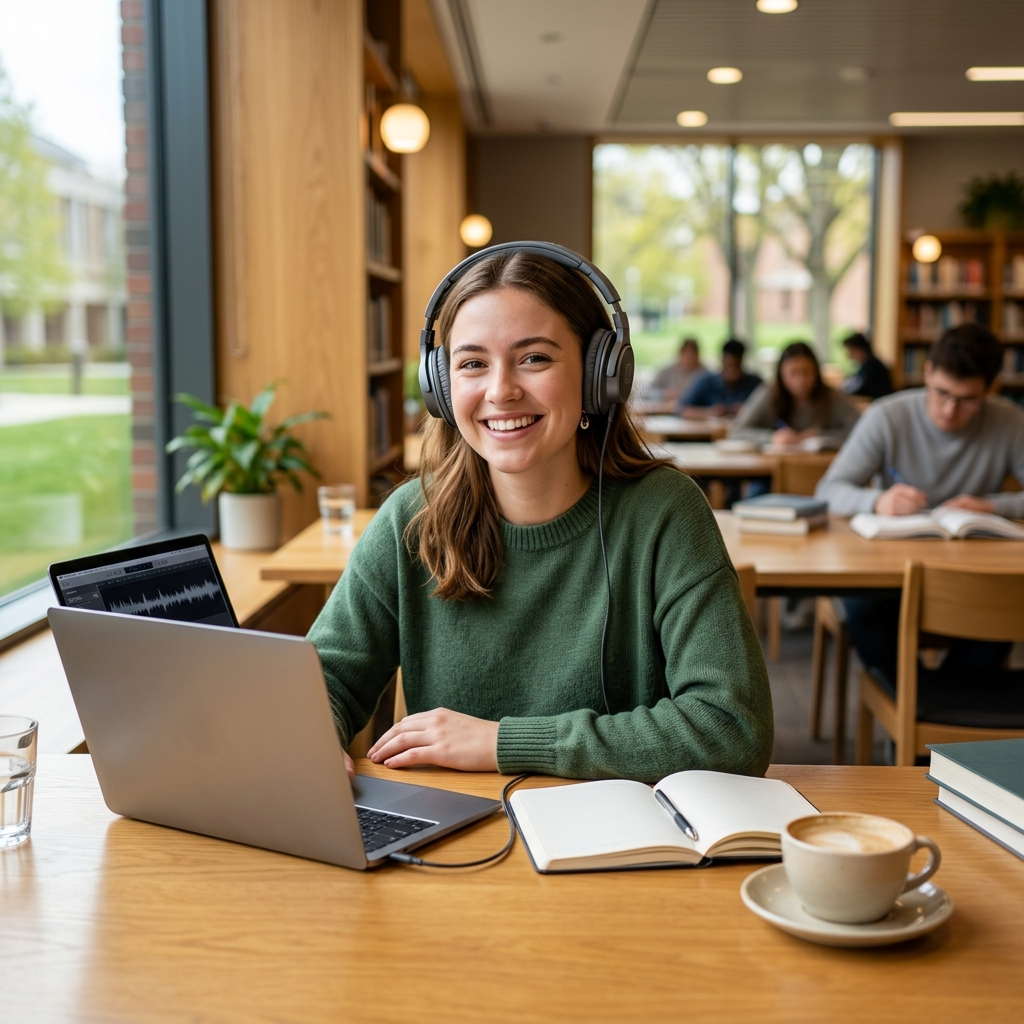 PTE Preparation Guide (Academic): 5 Practical Steps