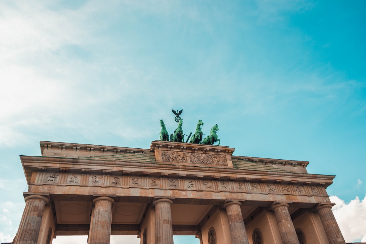 German Language Course